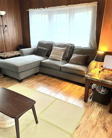 333 E Lakewood Boulevard 71, Holland, MI 49424