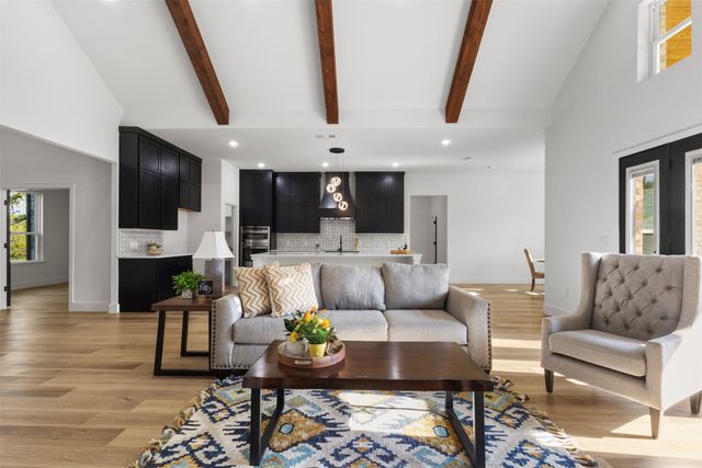 3300 Paradise Lane, Seagoville, TX 75159