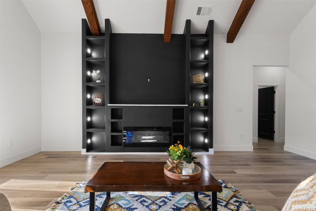 3300 Paradise Lane, Seagoville, TX 75159