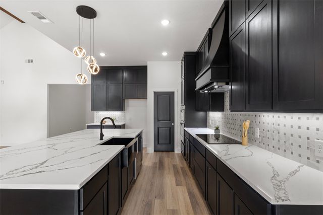 3300 Paradise Lane, Seagoville, TX 75159