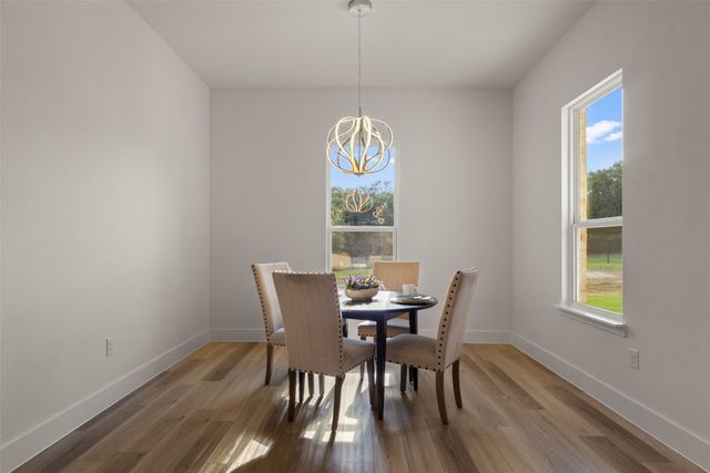 3300 Paradise Lane, Seagoville, TX 75159