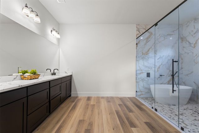 3300 Paradise Lane, Seagoville, TX 75159