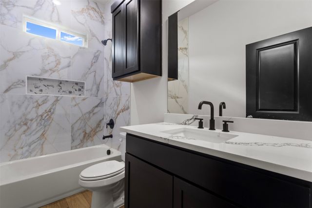 3300 Paradise Lane, Seagoville, TX 75159