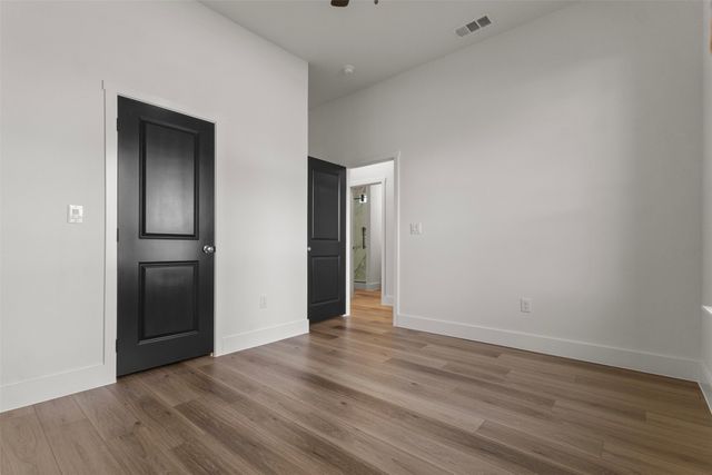 3300 Paradise Lane, Seagoville, TX 75159