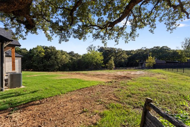 3300 Paradise Lane, Seagoville, TX 75159