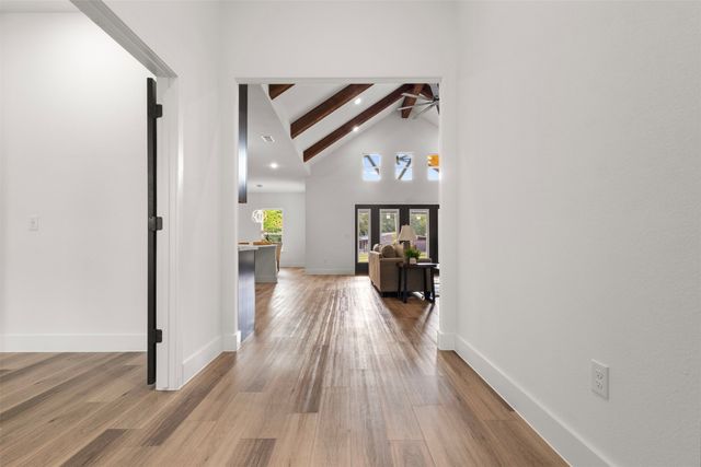 3300 Paradise Lane, Seagoville, TX 75159