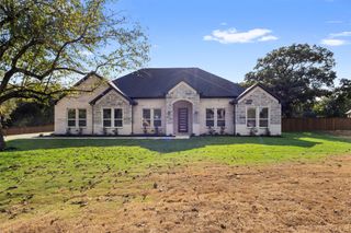 3300 Paradise Lane, Seagoville, TX 75159