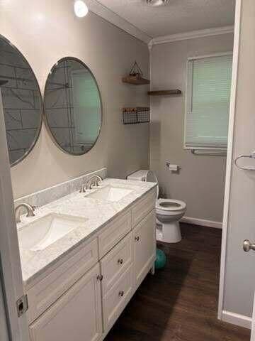 95 Lou Drive, Stanford, KY 40484