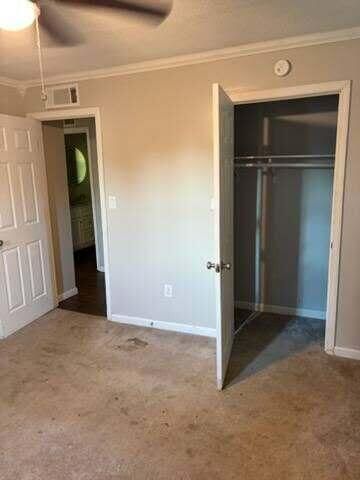 95 Lou Drive, Stanford, KY 40484