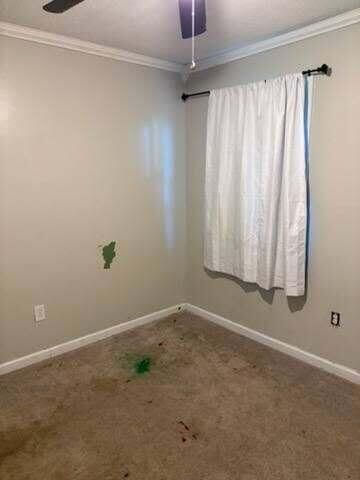 95 Lou Drive, Stanford, KY 40484