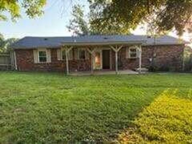 95 Lou Drive, Stanford, KY 40484