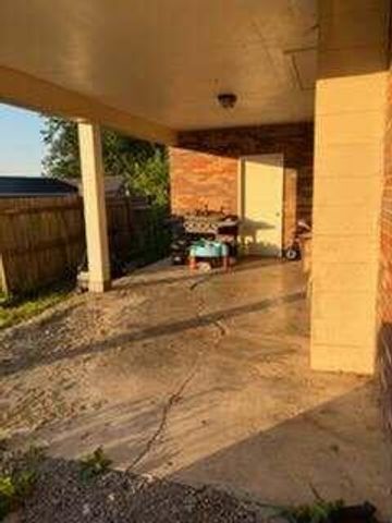 95 Lou Drive, Stanford, KY 40484