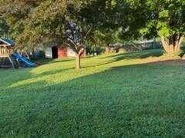 95 Lou Drive, Stanford, KY 40484