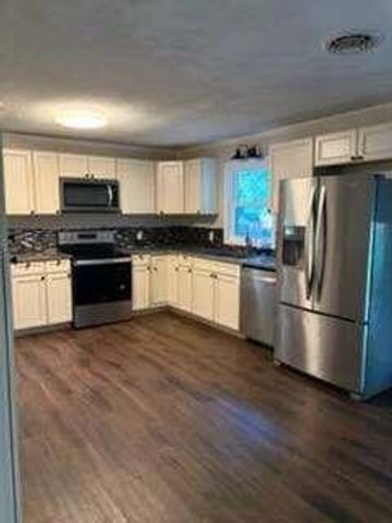 95 Lou Drive, Stanford, KY 40484