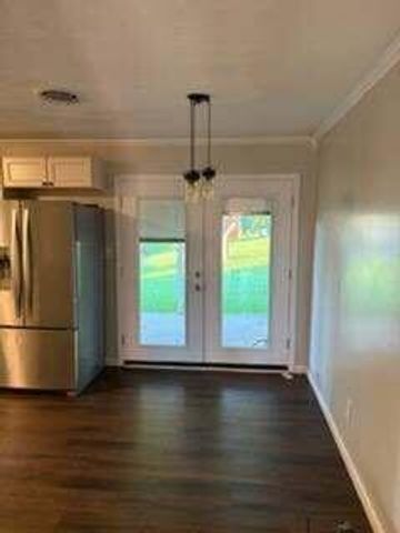 95 Lou Drive, Stanford, KY 40484
