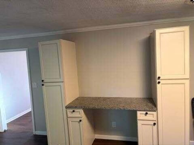 95 Lou Drive, Stanford, KY 40484