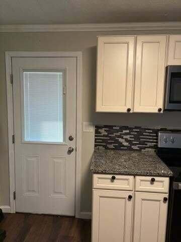 95 Lou Drive, Stanford, KY 40484