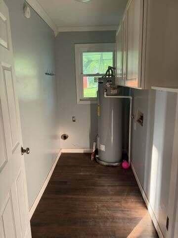 95 Lou Drive, Stanford, KY 40484