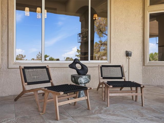3140 Darby Falls Drive, Las Vegas, NV 89134