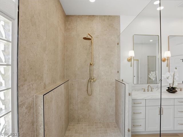 3140 Darby Falls Drive, Las Vegas, NV 89134