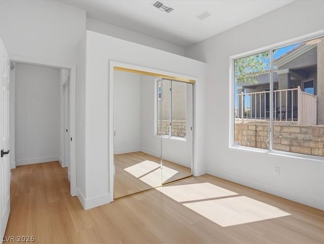 3140 Darby Falls Drive, Las Vegas, NV 89134