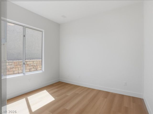 3140 Darby Falls Drive, Las Vegas, NV 89134