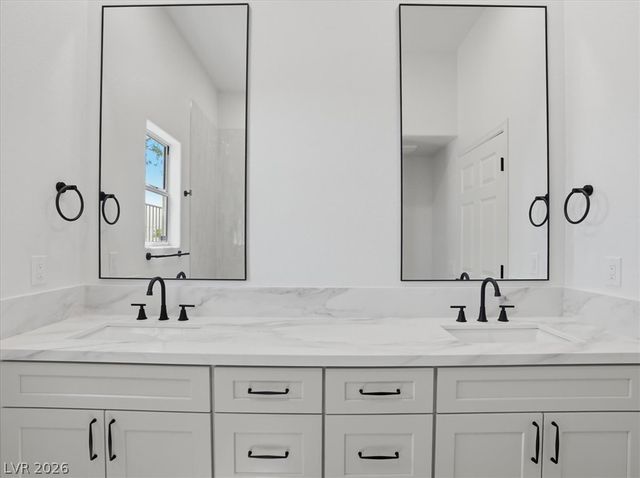 3140 Darby Falls Drive, Las Vegas, NV 89134