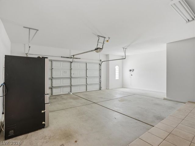 3140 Darby Falls Drive, Las Vegas, NV 89134