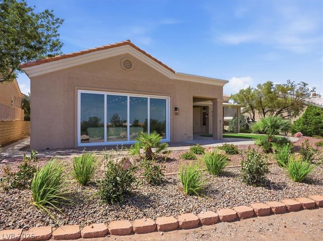 3140 Darby Falls Drive, Las Vegas, NV 89134