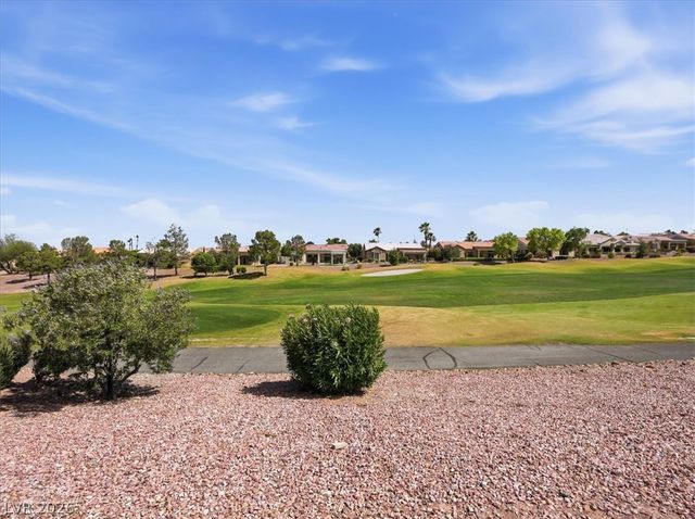 3140 Darby Falls Drive, Las Vegas, NV 89134