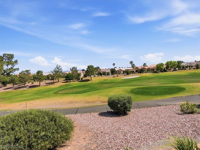 3140 Darby Falls Drive, Las Vegas, NV 89134