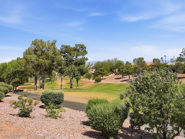 3140 Darby Falls Drive, Las Vegas, NV 89134