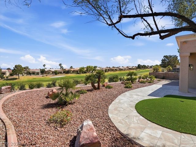 3140 Darby Falls Drive, Las Vegas, NV 89134