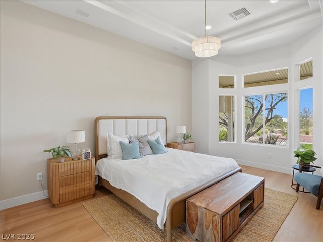 3140 Darby Falls Drive, Las Vegas, NV 89134