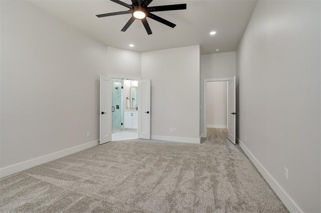 7112 NW 154th Street, Edmond, OK 73013