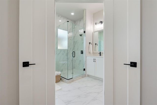 7112 NW 154th Street, Edmond, OK 73013