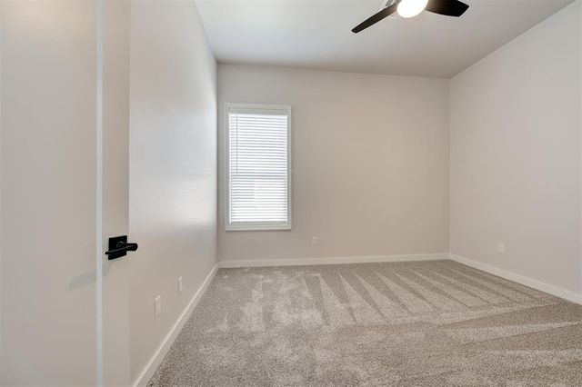 7112 NW 154th Street, Edmond, OK 73013