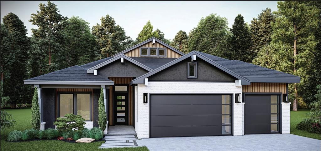 7112 NW 154th Street, Edmond, OK 73013