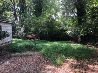 3025 Margaret Mitchell Drive NW, Atlanta, GA 30327