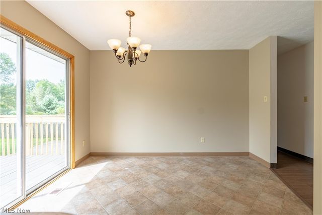 2420 Eastwood Avenue, Akron, OH 44305