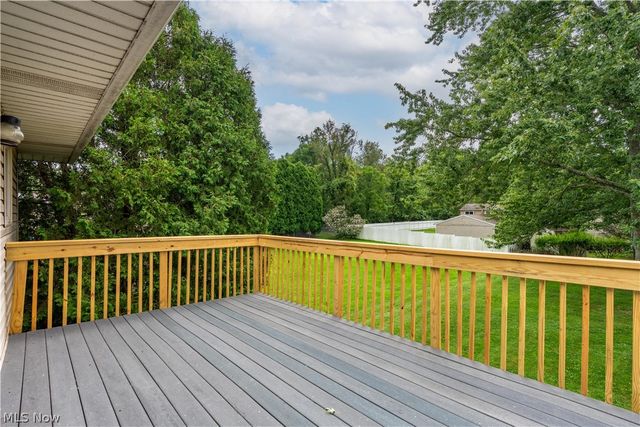 2420 Eastwood Avenue, Akron, OH 44305