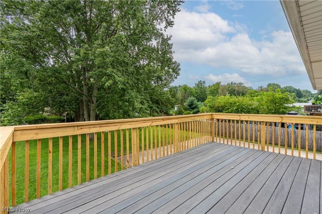 2420 Eastwood Avenue, Akron, OH 44305