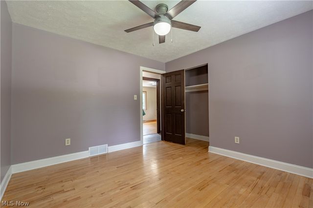 2420 Eastwood Avenue, Akron, OH 44305