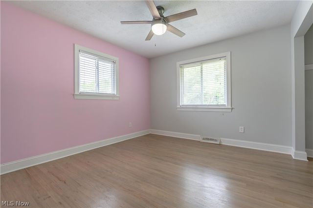 2420 Eastwood Avenue, Akron, OH 44305