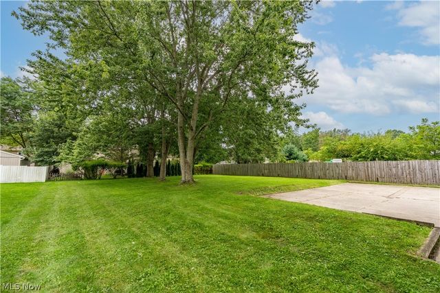 2420 Eastwood Avenue, Akron, OH 44305