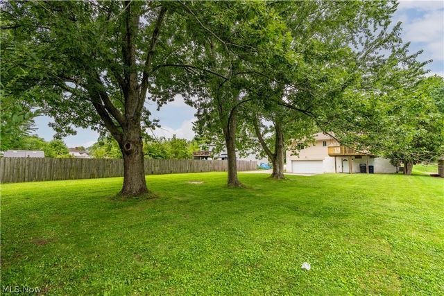 2420 Eastwood Avenue, Akron, OH 44305