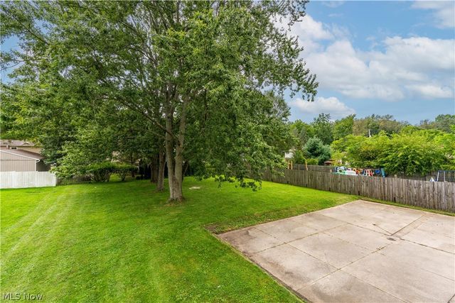 2420 Eastwood Avenue, Akron, OH 44305