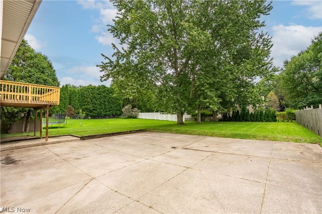 2420 Eastwood Avenue, Akron, OH 44305