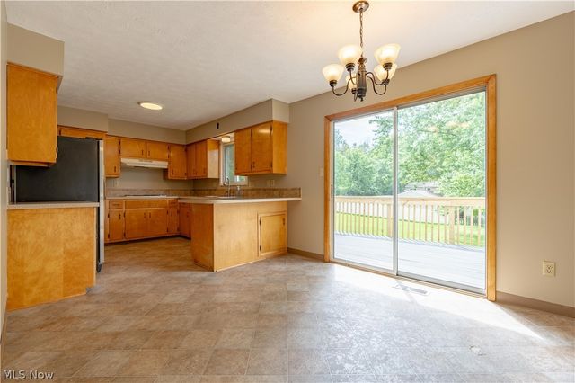 2420 Eastwood Avenue, Akron, OH 44305