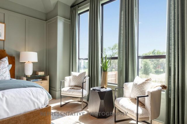 1431 Tenuta Drive, Fate, TX 75087